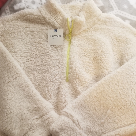 Arizona Jean Co Pullover XXLarge - Picture 5 of 10